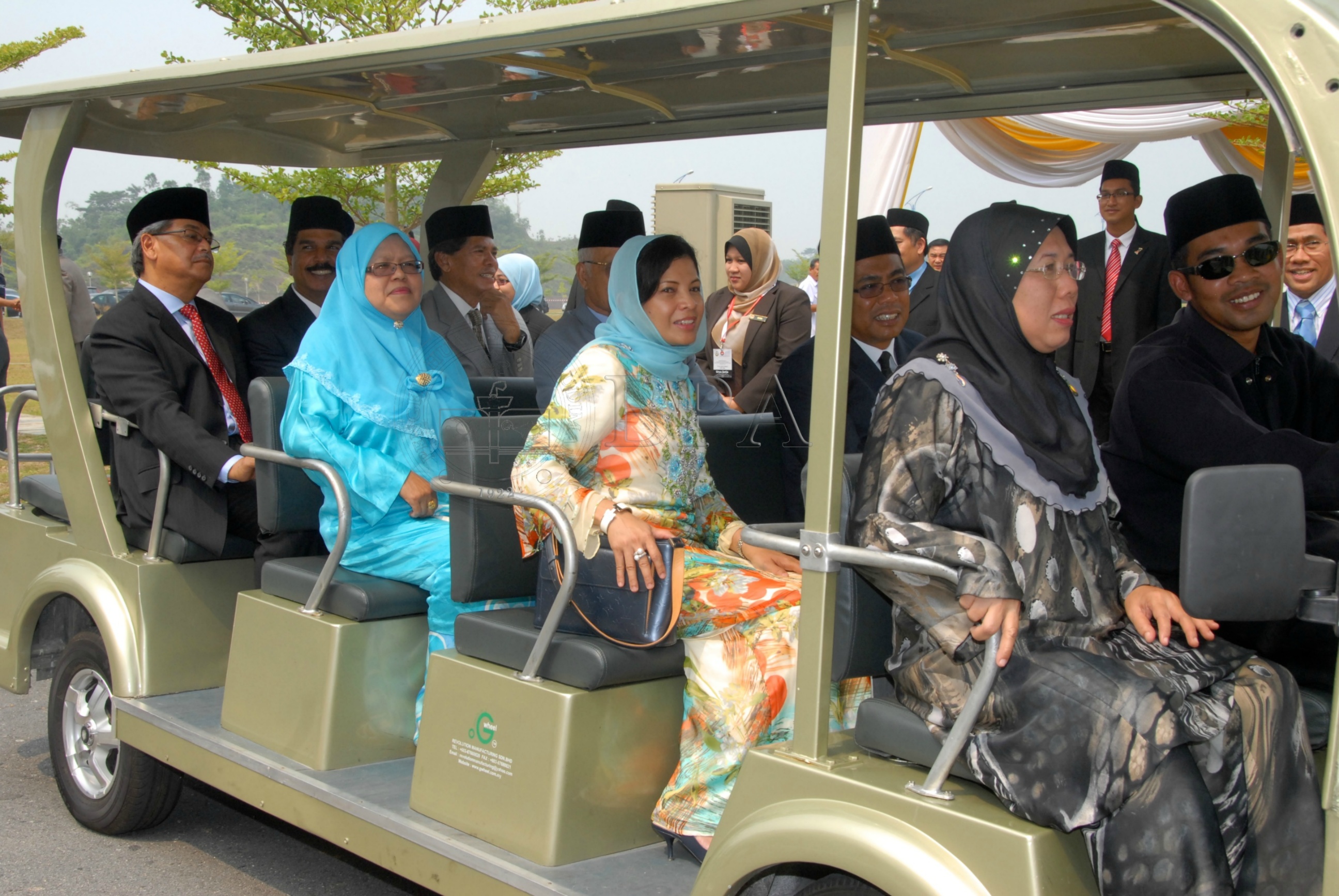 069 BPA 12 60 kampus IDA 4856